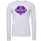 2021 TAPPS Cheerleading State Championships