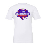 2021 TAPPS Cheerleading State Championships